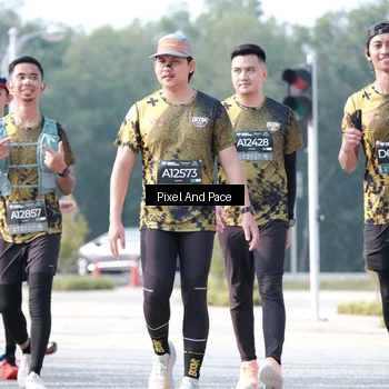 Runner Photo 6789945