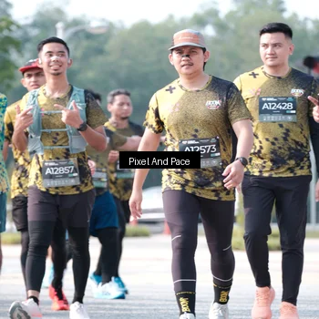 Runner Photo 6789947