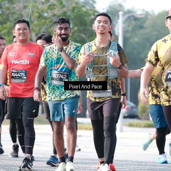 Runner Photo 6789954