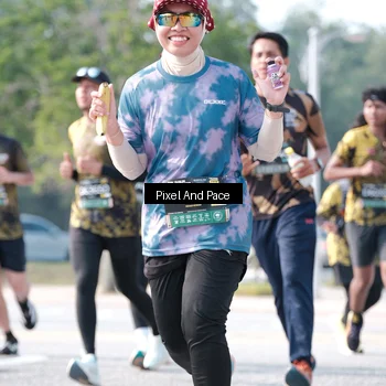 Runner Photo 6790089