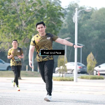 Runner Photo 6790145