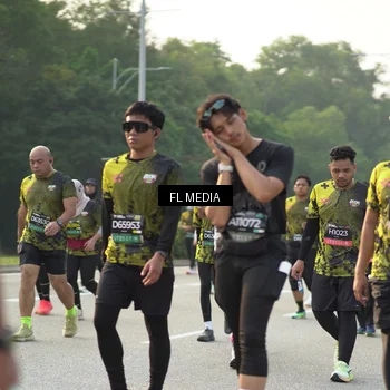 Runner Photo 6790188