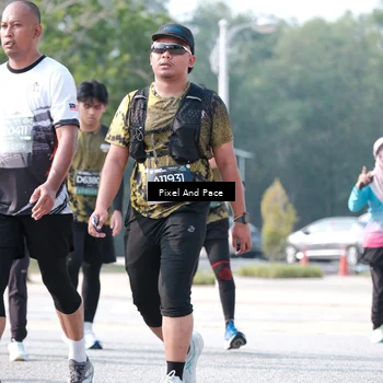 Runner Photo 6790247