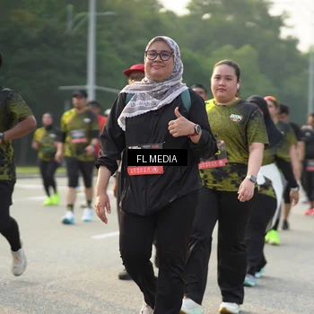 Runner Photo 6790285