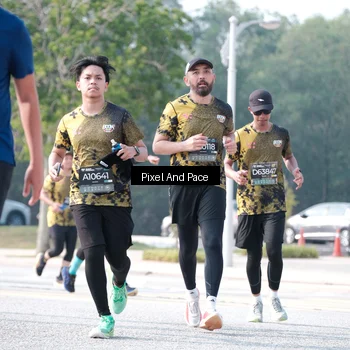 Runner Photo 6790362
