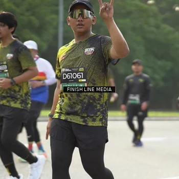 Runner Photo 6790632