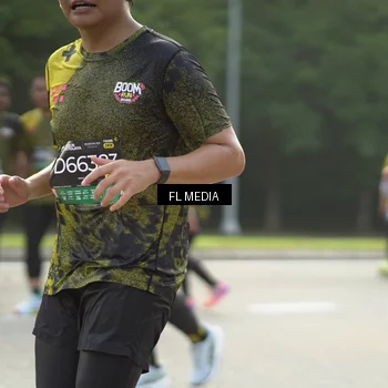 Runner Photo 6790715