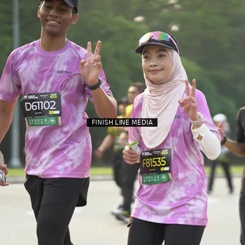 Runner Photo 6790846