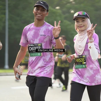 Runner Photo 6790865