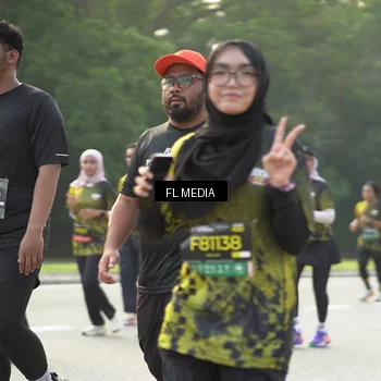 Runner Photo 6790888