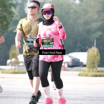 Runner Photo 6790889