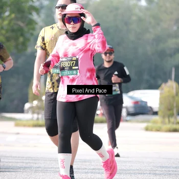 Runner Photo 6790890