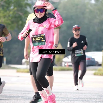 Runner Photo 6790894