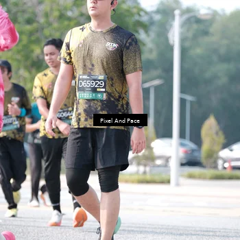 Runner Photo 6790904