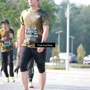 Runner Photo 6790908
