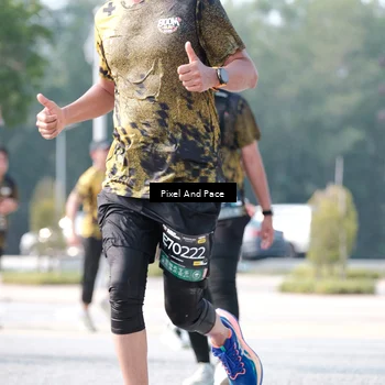 Runner Photo 6790918