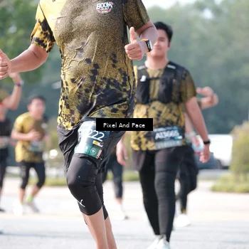 Runner Photo 6790922