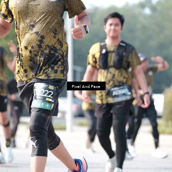 Runner Photo 6790927