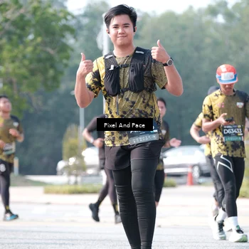 Runner Photo 6790928