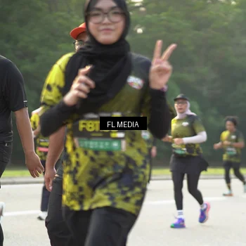 Runner Photo 6790941