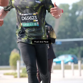 Runner Photo 6790948
