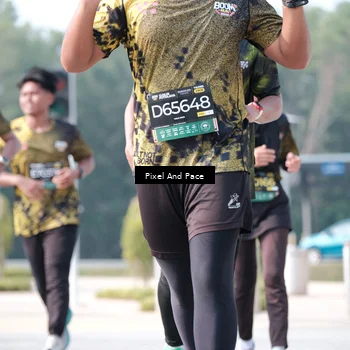 Runner Photo 6790952