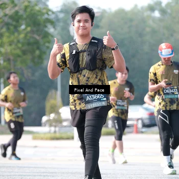 Runner Photo 6790953