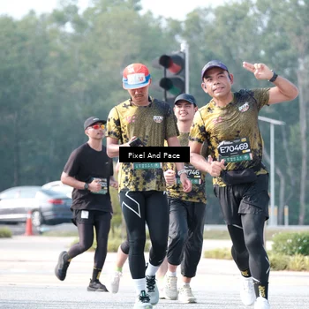 Runner Photo 6790954