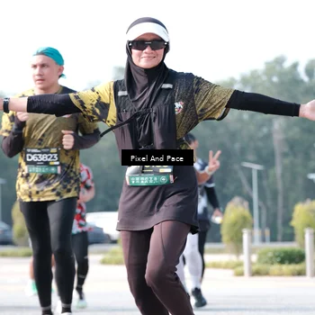 Runner Photo 6790957