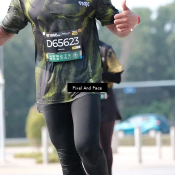 Runner Photo 6790960