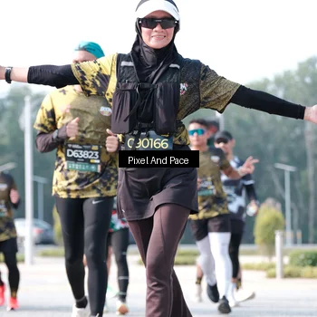 Runner Photo 6790973