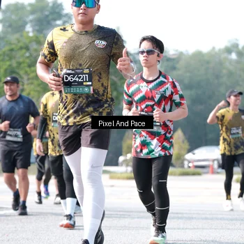 Runner Photo 6790982