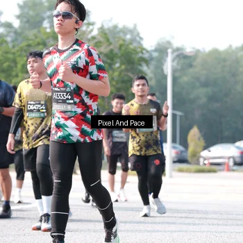 Runner Photo 6790989