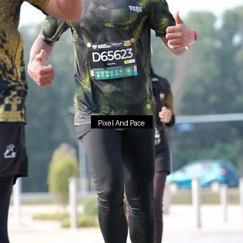 Runner Photo 6790994