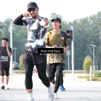Runner Photo 6791008