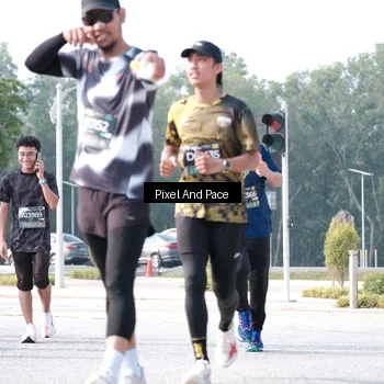 Runner Photo 6791013