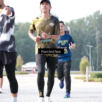 Runner Photo 6791020