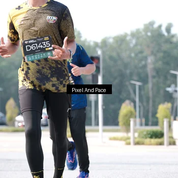 Runner Photo 6791024
