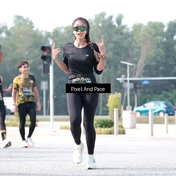 Runner Photo 6791032