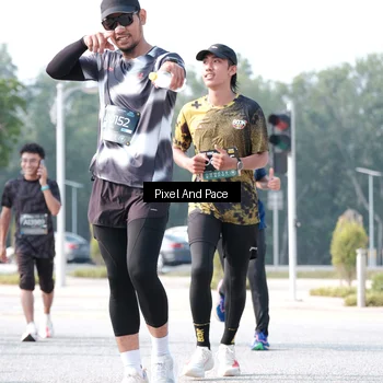 Runner Photo 6791034