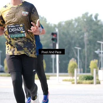 Runner Photo 6791036
