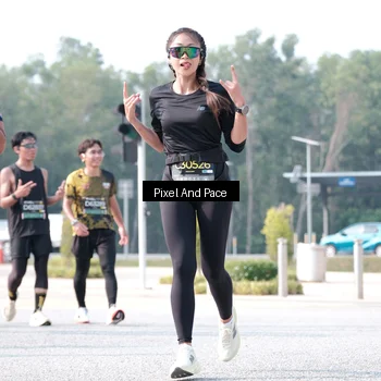 Runner Photo 6791041