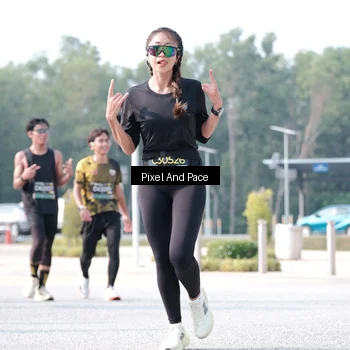 Runner Photo 6791043