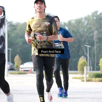 Runner Photo 6791055