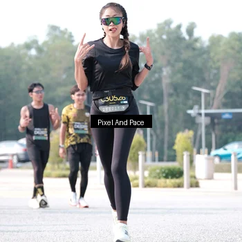 Runner Photo 6791056