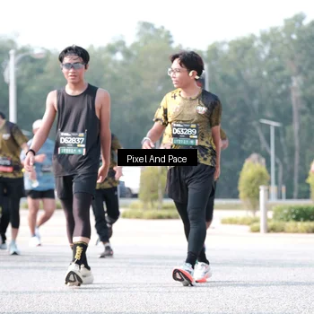 Runner Photo 6791059