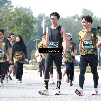 Runner Photo 6791078