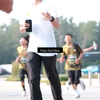 Runner Photo 6791128