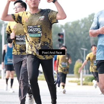 Runner Photo 6791133