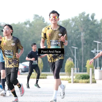 Runner Photo 6791134